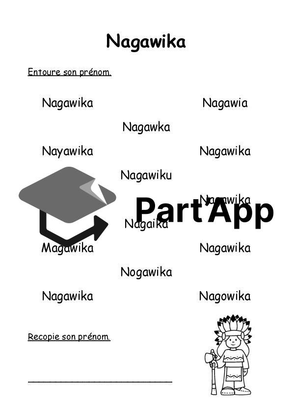 Nagawika_3