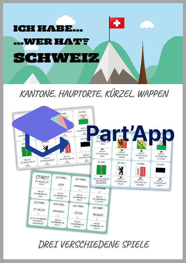 Lernspiel Kantone_2
