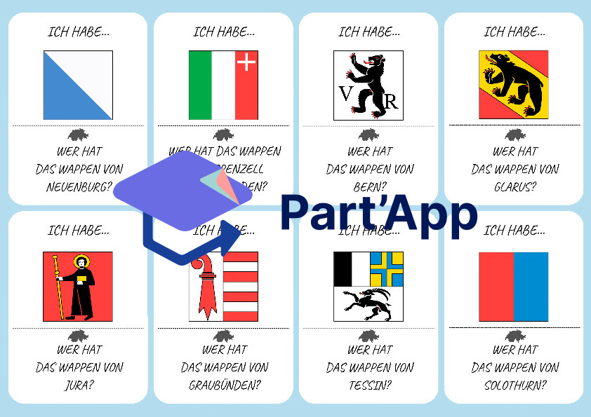 Lernspiel Kantone_4