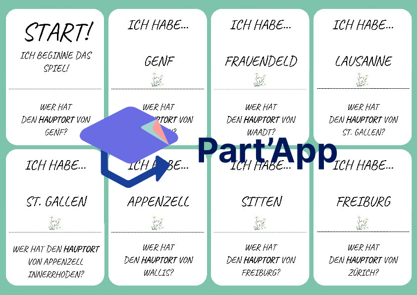 Lernspiel Kantone_11