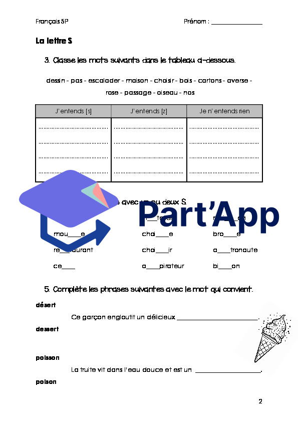 Révision module 2 - nouveau moyen de français 5P (MER)_15