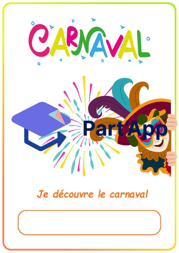 Le carnaval_2