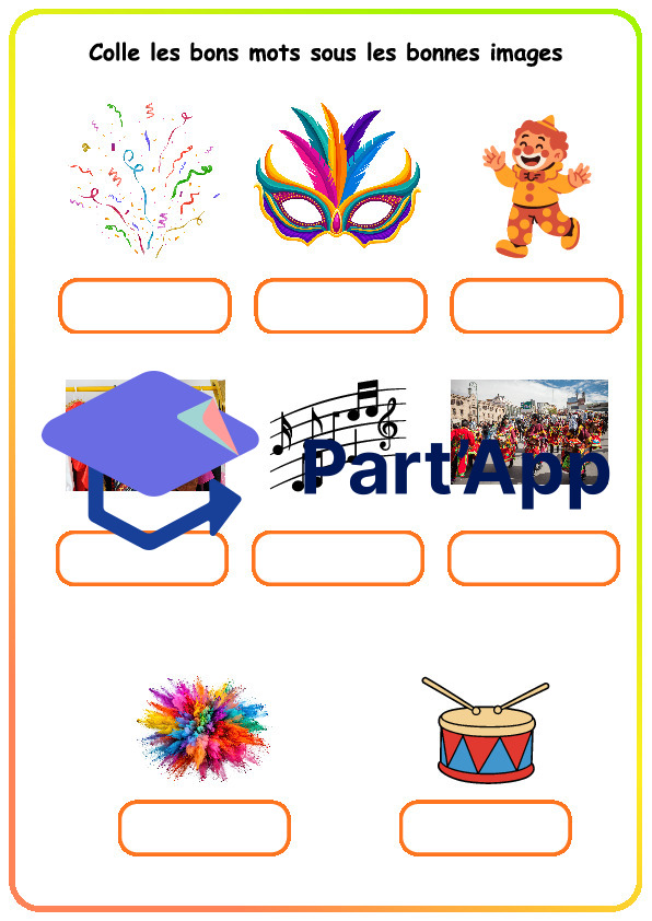 Le carnaval_4