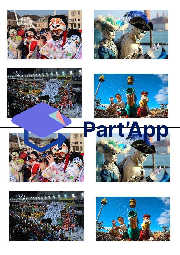 Le carnaval_8