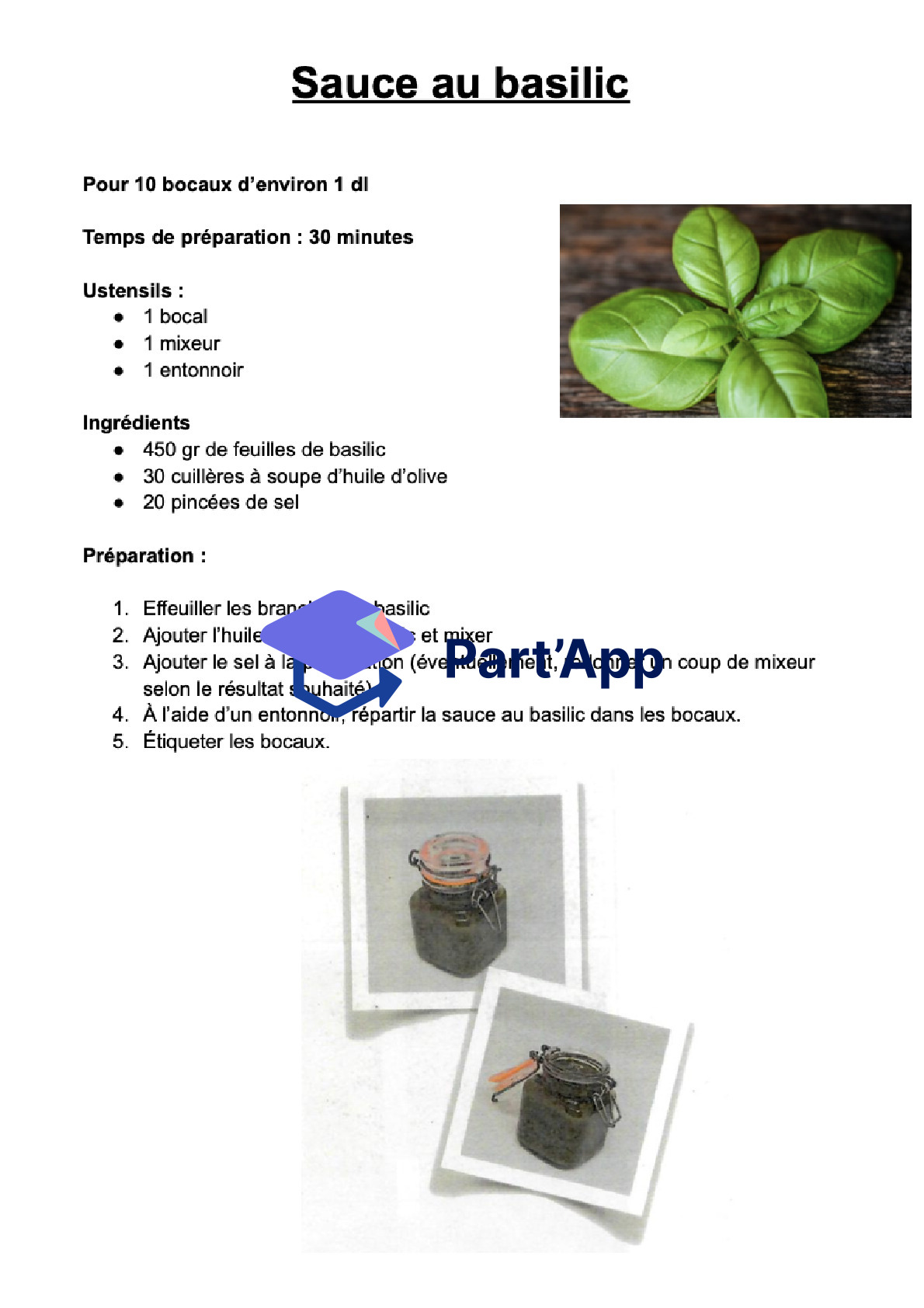 herbes aromatiques_9