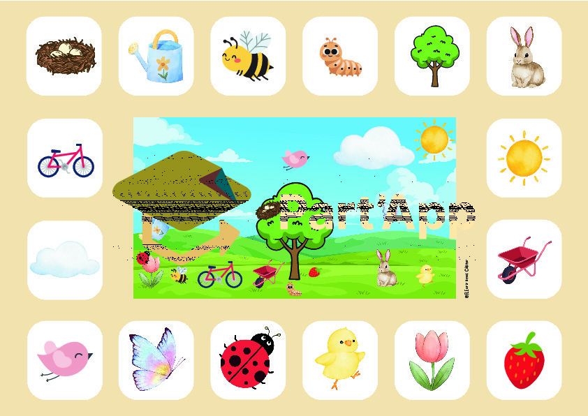 Jeu du printemps_2