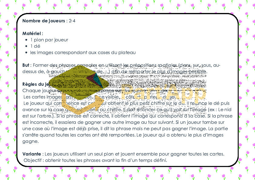 Jeu du printemps_3