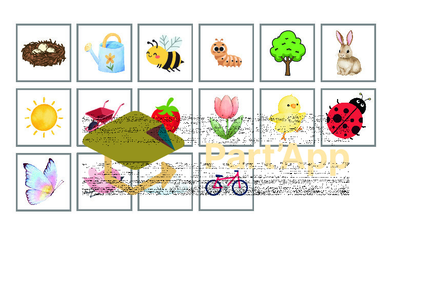 Jeu du printemps_4