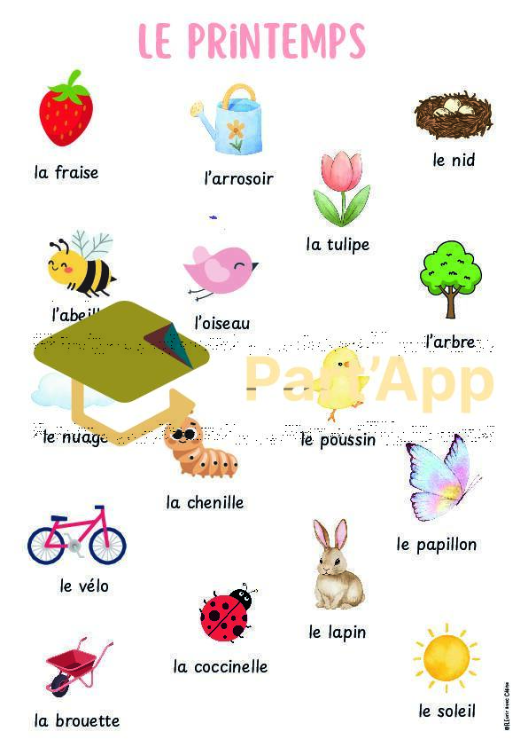 Jeu du printemps_6