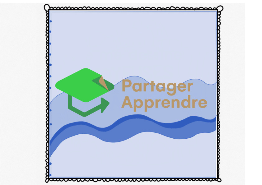 Cahier graphisme mer_4