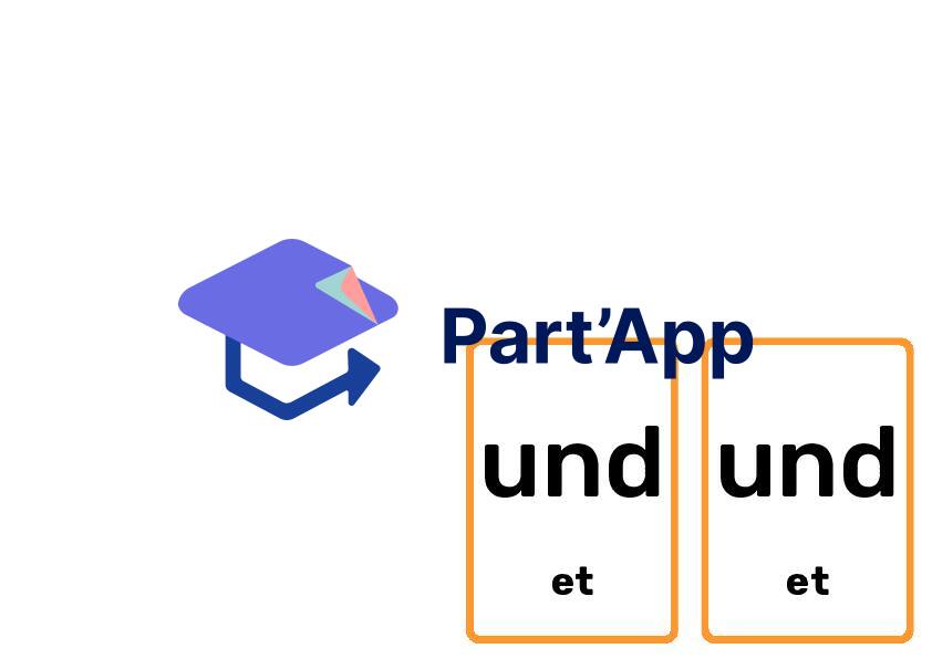 Cartes chiffres en allemand 5H-6H_5