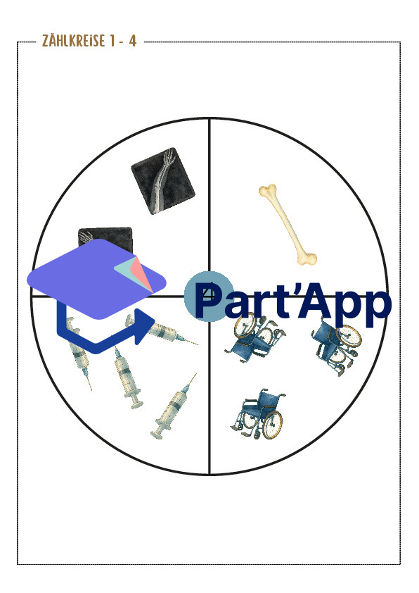 Circuits de comptage Hôpital_8
