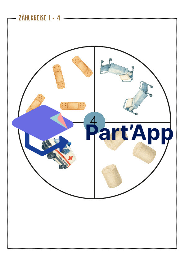 Circuits de comptage Hôpital_9