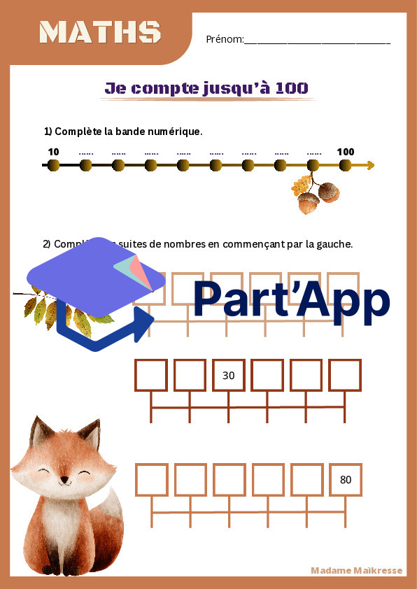 Les dizaines_2