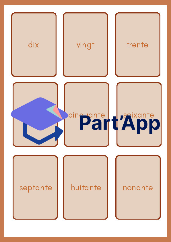 Les dizaines_4