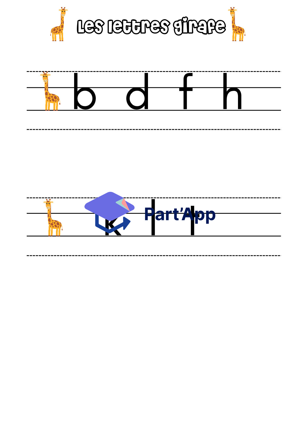 Affichage lettres_4