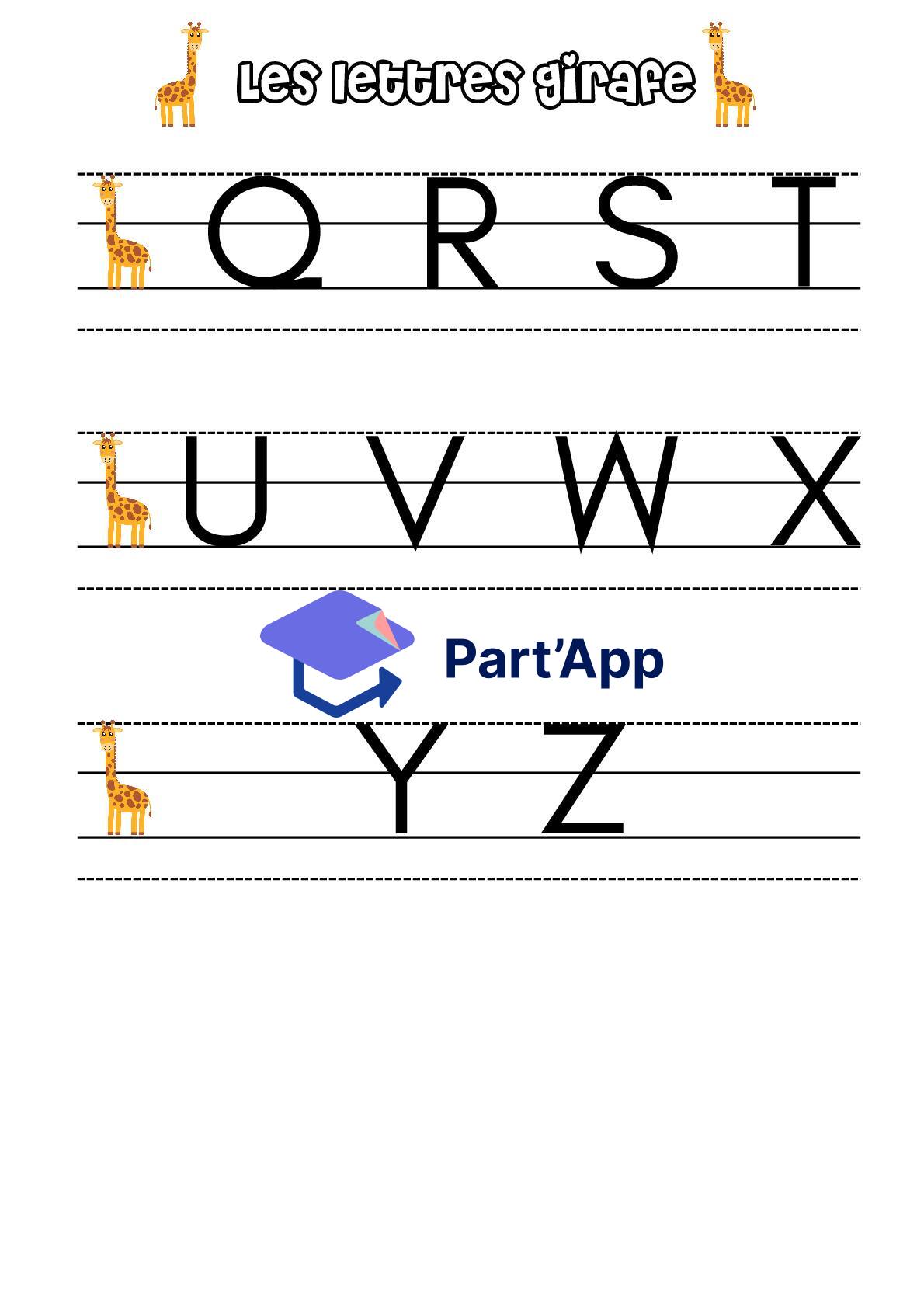 Affichage lettres_6