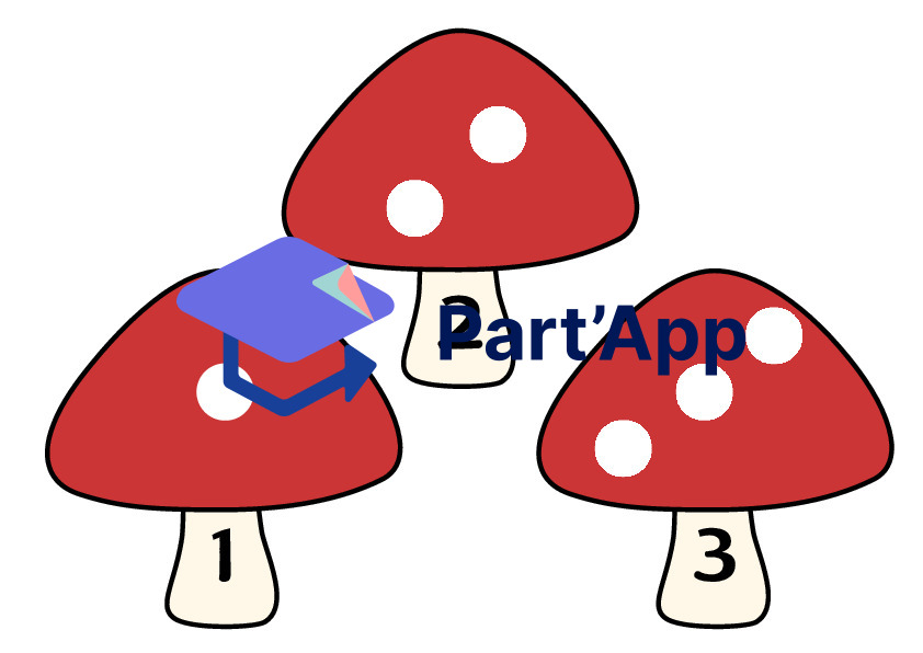 Jeu de maths champignons automne_2