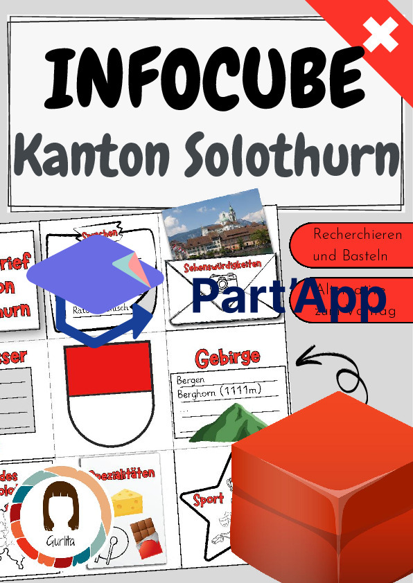 Kanton Solothurn - Rechercheprojekt_2