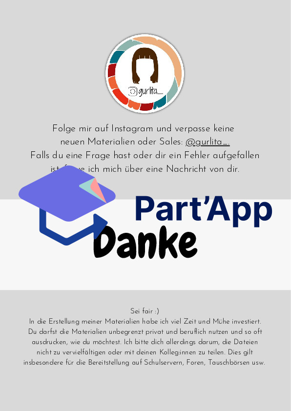 Kanton Solothurn - Rechercheprojekt_3