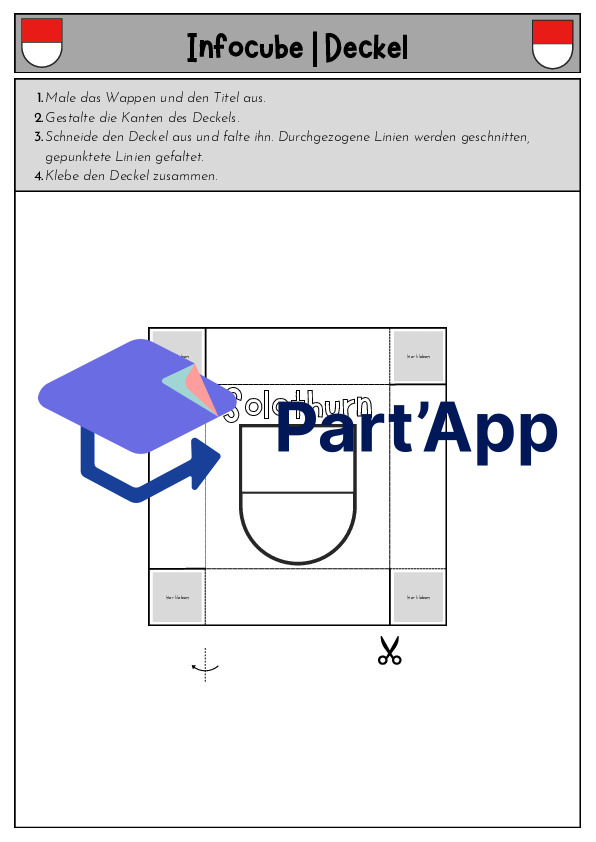 Kanton Solothurn - Rechercheprojekt_5