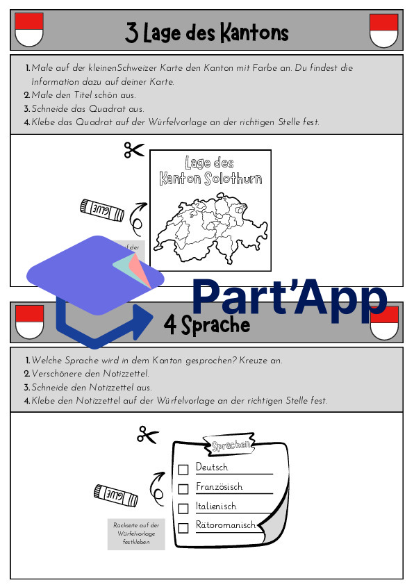 Kanton Solothurn - Rechercheprojekt_8