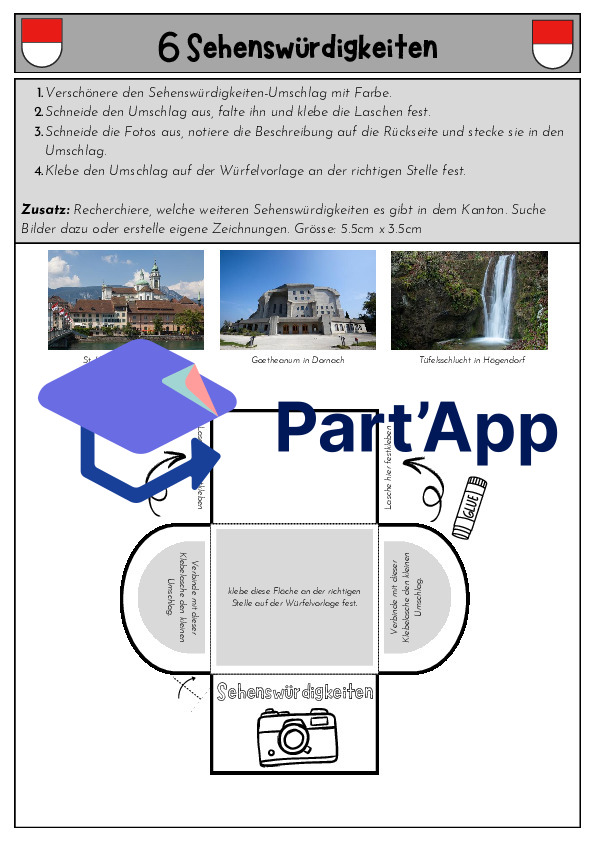 Kanton Solothurn - Rechercheprojekt_10