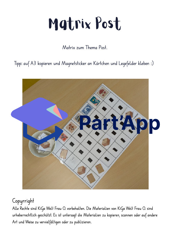 Matrix Thema Post_2