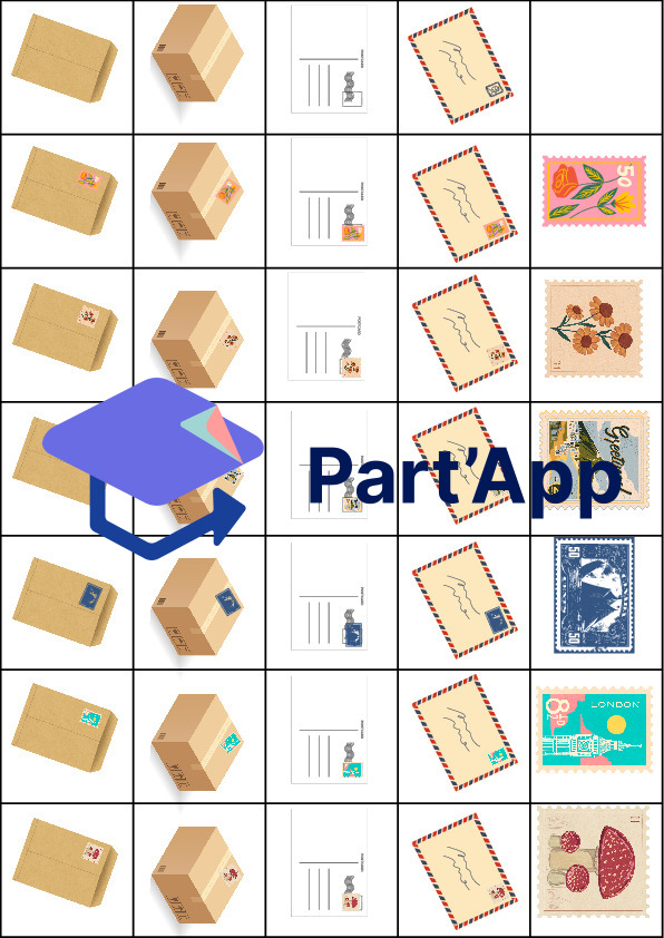 Matrix Thema Post_3