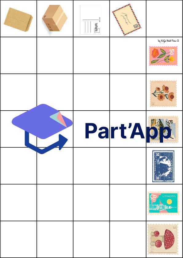 Matrix Thema Post_4