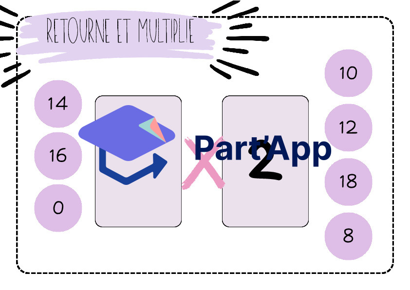 Maths 5-6P - Jeux livrets - Uno_4