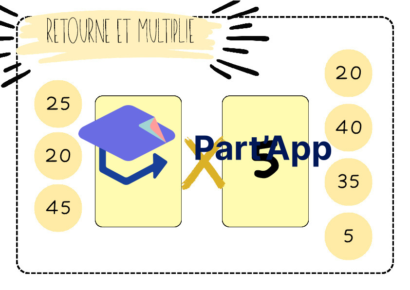 Maths 5-6P - Jeux livrets - Uno_7