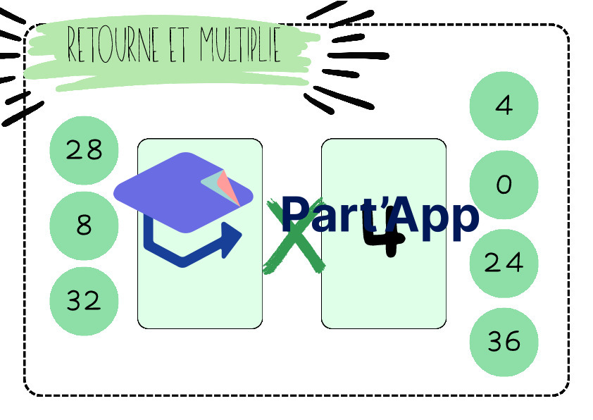 Maths 5-6P - Jeux livrets - Uno_9