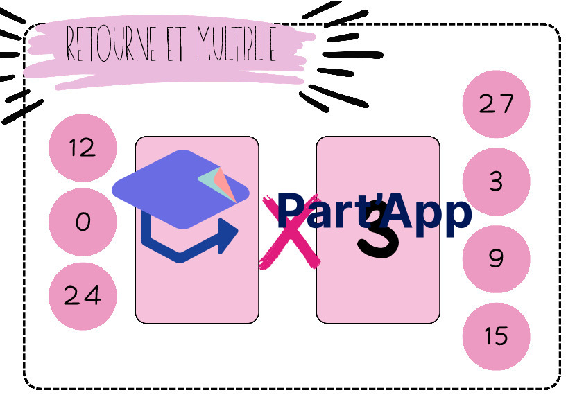 Maths 5-6P - Jeux livrets - Uno_11