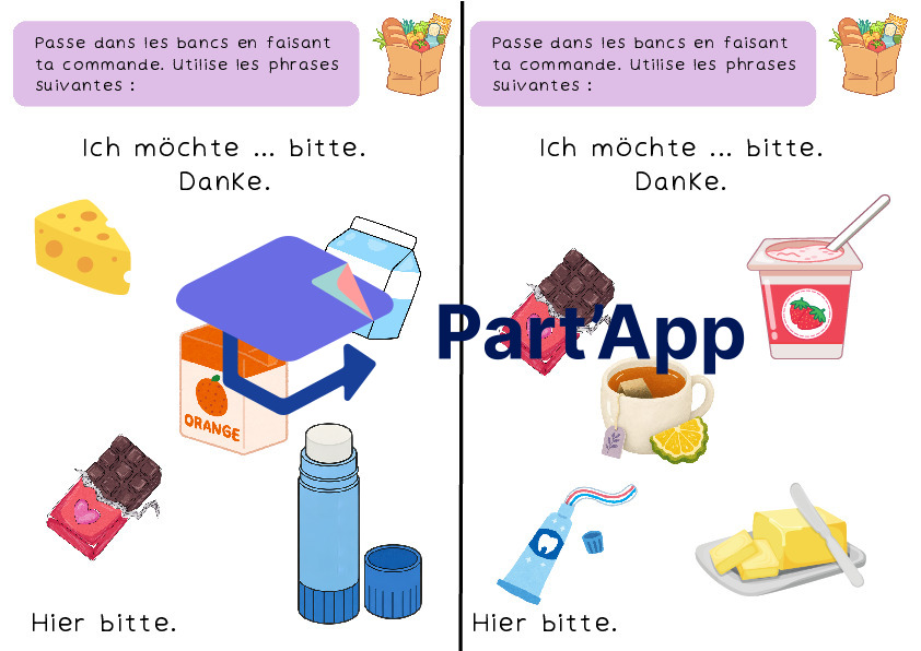 Allemand - 5P - Einheit 1 - Jeu commande d'aliments_5