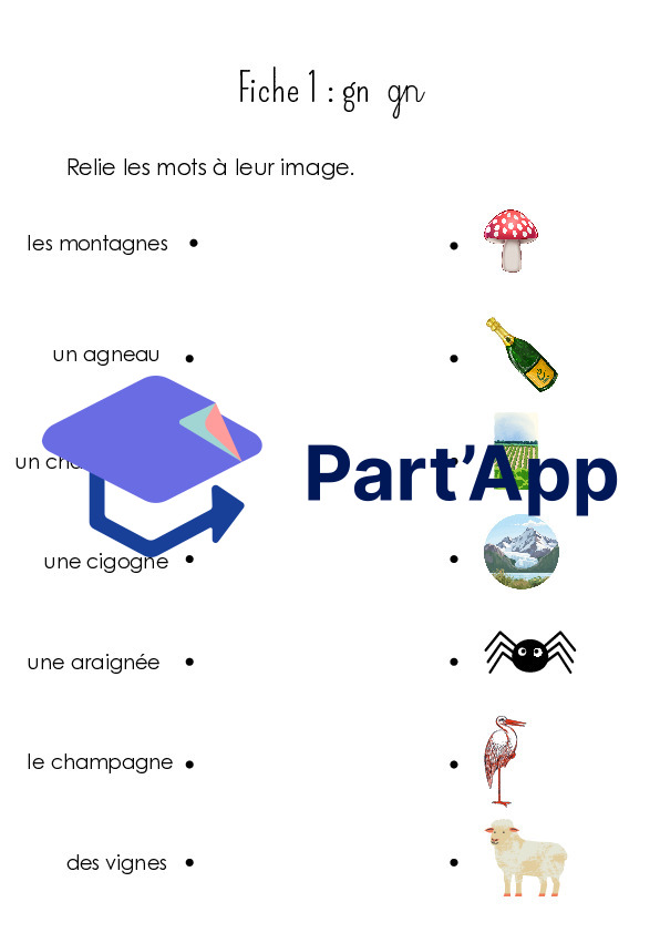 Dossier de lecture 4 3H_3