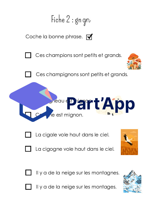 Dossier de lecture 4 3H_4