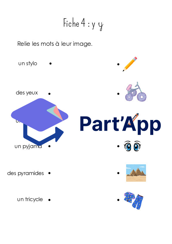 Dossier de lecture 4 3H_6