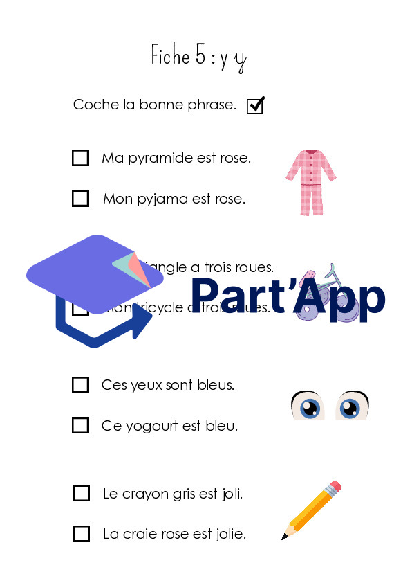 Dossier de lecture 4 3H_7