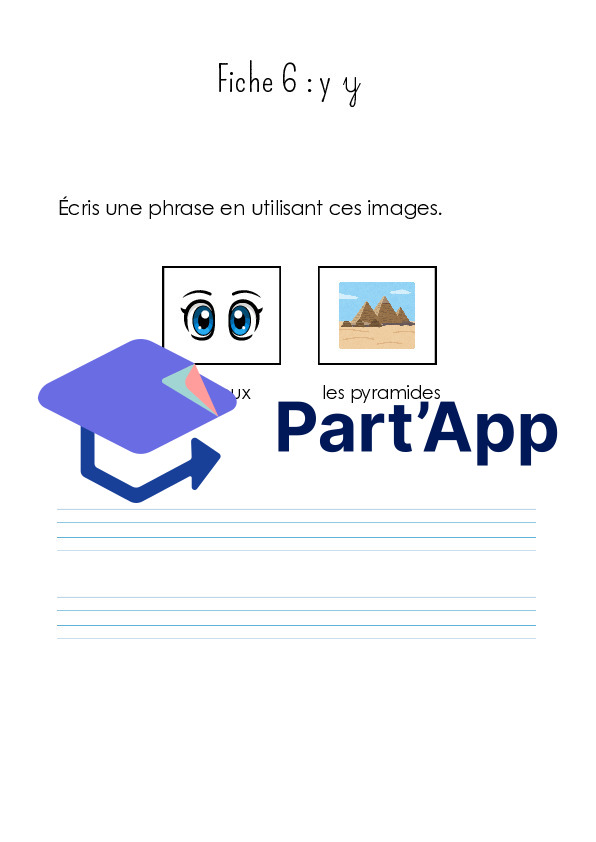 Dossier de lecture 4 3H_8