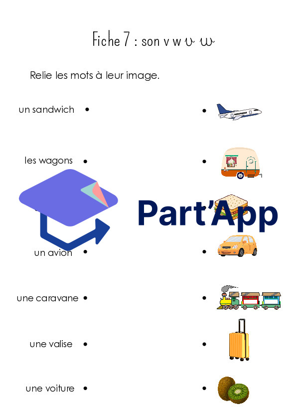 Dossier de lecture 4 3H_9