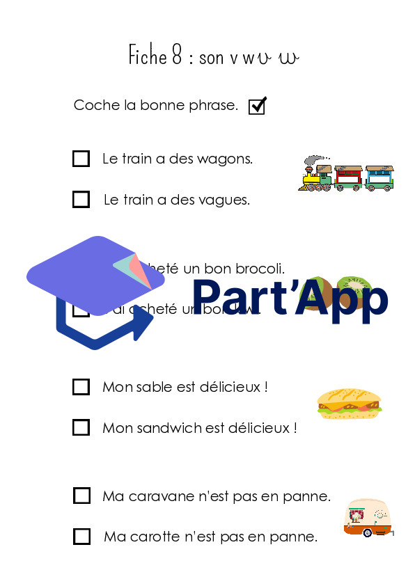 Dossier de lecture 4 3H_10