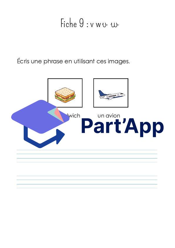 Dossier de lecture 4 3H_11