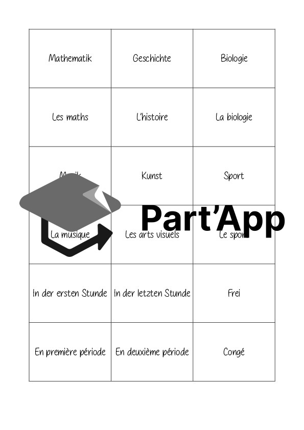 Mémory unité 2 allemand 8P_4