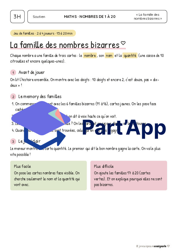 Nombres spéciaux 11-20_3