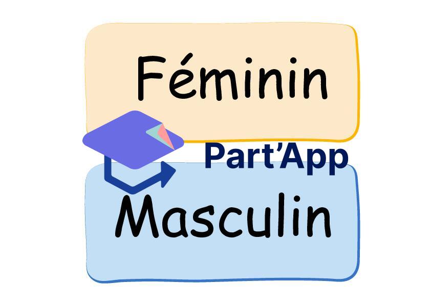 Le genre et le nombre_5