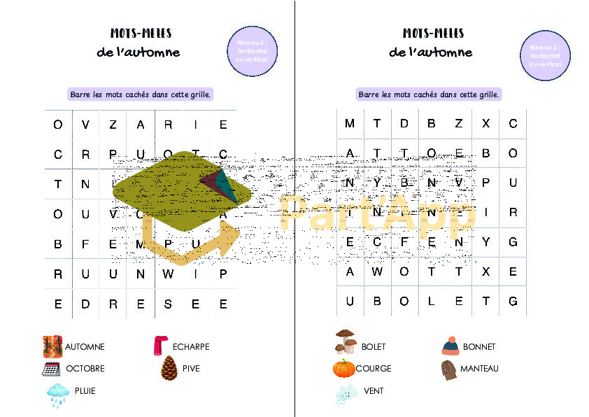 CE – mots mêlés de l'automne_3