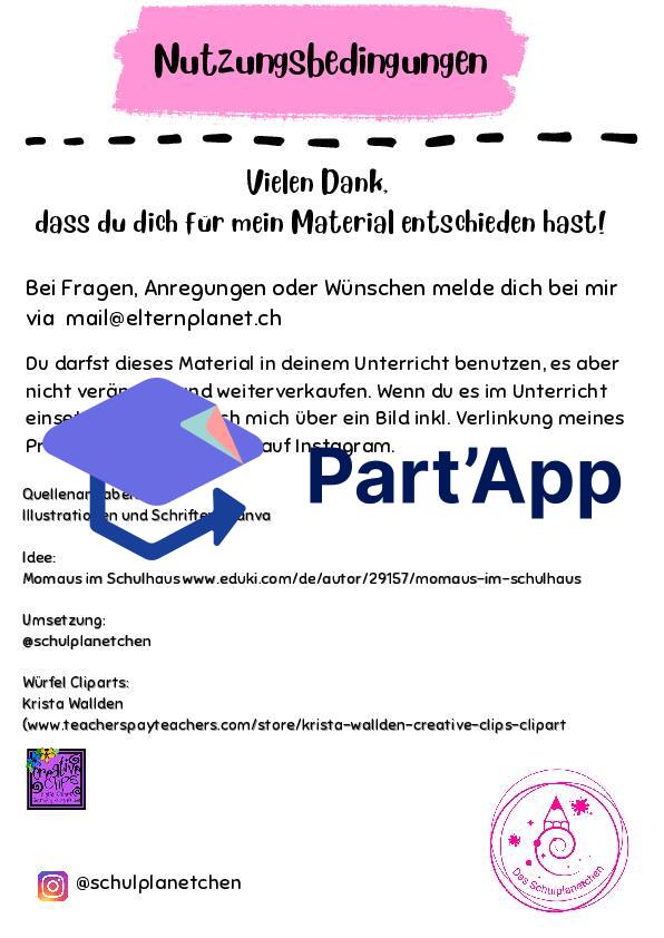 Würfel dich fit! - Winter Edition (Sport Grundschule)_8