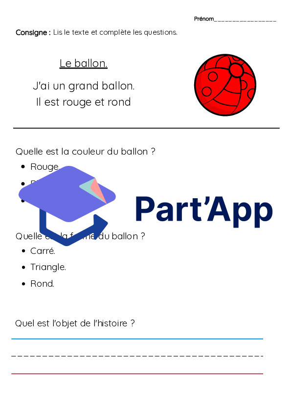 Compréhension écrite_2