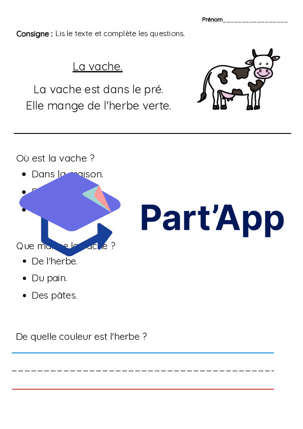 Compréhension écrite_3